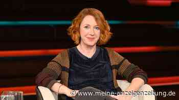 Scheidenherpes nach Besuch bei „Markus Lanz“: Kann enormer Stress wirklich Auslöser sein?