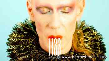 Bartholomew Fair: City of London’s announces festival programme