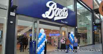 Boots shoppers 'obsessed' with £28 Sol de Janeiro travel set that 'smells amazing'