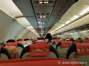 Overbooking delle compagnie aeree, cos'è e come difendersi da questa pratica