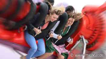 „Planen schon eine Neuauflage“: Waldsommer in Geretsried ein voller Erfolg