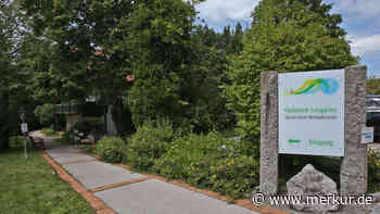 Qualitätssiegel Geriatrie: Lenggrieser Klinik hat „Zertifizierungsverfahren nicht absolviert“