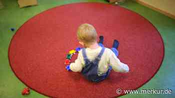 Größter Handlungsbedarf bei der Krippe: Aber es tut sich schon etwas