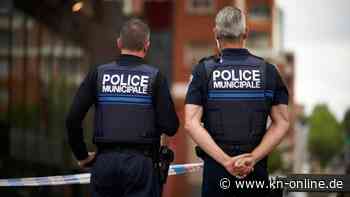 Festnahme in Forbach: Justiz warnt nach Festnahme vor schnellen Schlüssen