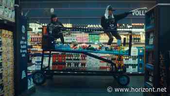 Studie: Diese Branchen und Marken arbeiten am häufigsten mit Influencern