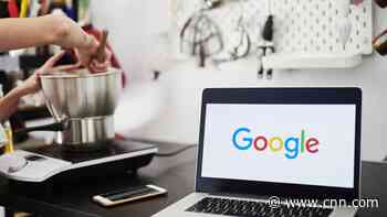 Google moves forward with plan to delete inactive accounts