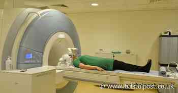 NHS announces new diagnostic centres including one in Bristol