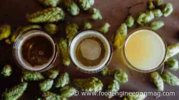 Univar Solutions, Inc. Expands Distribution Agreement with Kalsec, Inc.