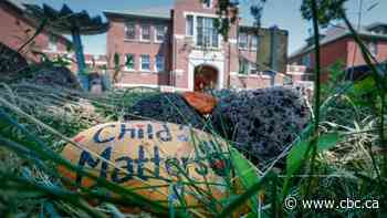 Guatemalan group offers support to search for unmarked graves on former residential school sites