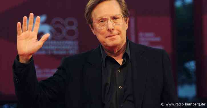 «Exorzist»-Regisseur William Friedkin gestorben