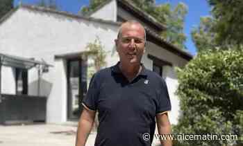 L'affaire Galtier, les mercatos, son passage à l'OGC Nice... Julien Fournier sort du silence pour Nice-Matin