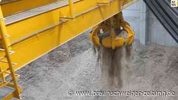 Wie klimafreundlich ist Braunschweigs Altholz-Kraftwerk?