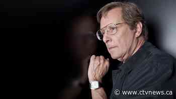 William Friedkin, Oscar-winning director of 'The French Connection' and The Exorcist,' dead at 87