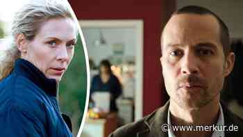 Darum verlor die ARD im Laufe des Abends 60 % ihrer Zuschauer