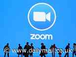 Zoom can use your private calls and messages to train its AI systems thanks to new terms and conditions that YOU agreed to