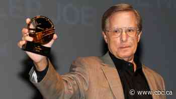 William Friedkin, director of The Exorcist and The French Connection, dead at 87