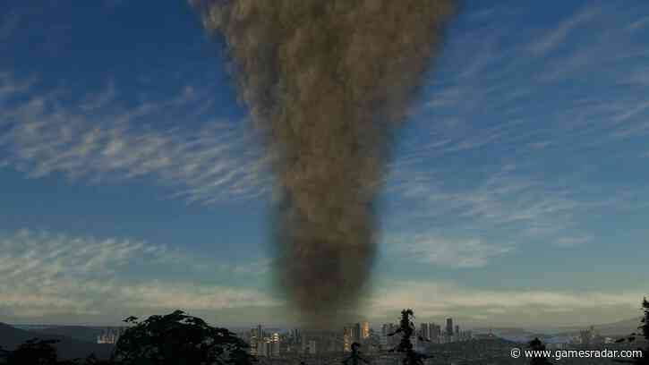 Cities: Skylines 2 will launch with some great features the previous city builder sold as DLC