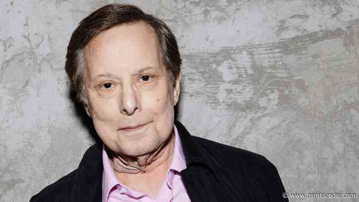 William Friedkin, director of The Exorcist, dies at 87