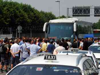 Licenze taxi e biglietti aerei, ecco cosa cambierà
