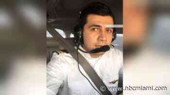 Pilot, passenger identified in fatal North Perry plane crash: What we know about the deadly ‘discovery flight'