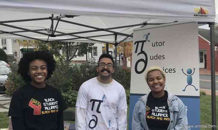 Local startup provides students personalized tools to succeed during online learning