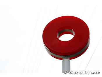 Partial LRT service to resume Tuesday morning