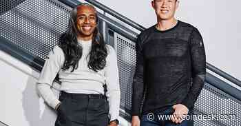 Aptos’ APT Token Slides Ahead of $30M Unlock