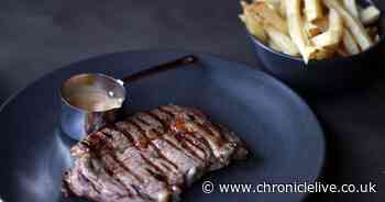 NE1 Newcastle Restaurant Week kicks off with sell-out success for first-timer Gaucho