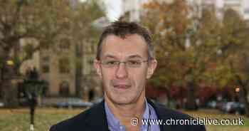 Newcastle Hospitals run 'biggest ever' study on how to prevent children getting type 1 diabetes