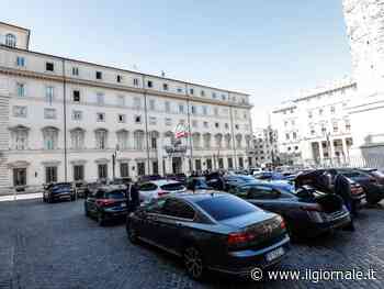 Intercettazioni e inasprimento pene per i piromani: tema giustizia nel Cdm