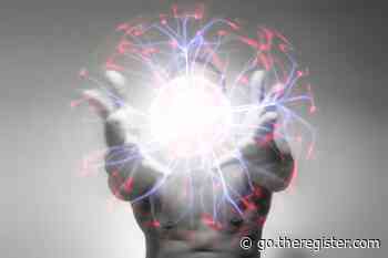 Lawrence Livermore lab repeats fusion breakthrough – yep, still kinda works