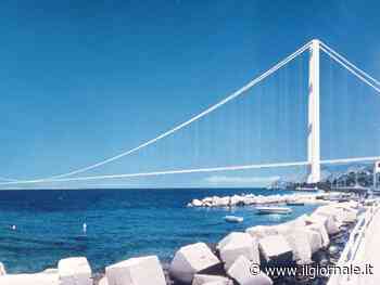 Cdm, c'è la deroga al tetto dei compensi per i super esperti per il Ponte sullo Stretto