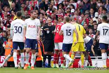 Wat een cadeau: 'Engelse topclub wil tot 30 miljoen euro gaan voor JPL-sensatie'