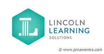 Lincoln Learning Solutions, AWS launch impactful tool for Buzz classrooms