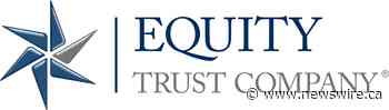 Self-Directed IRA Custodian Equity Trust Acquires Midland Trust, Expanding Its Product Depth and Expertise