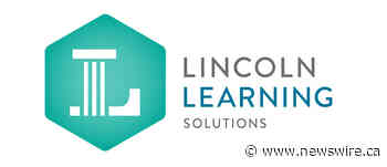 Lincoln Learning Solutions, AWS launch impactful tool for Buzz classrooms