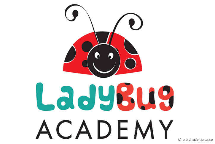 Join the LadyBug Academy Open House on August 26!