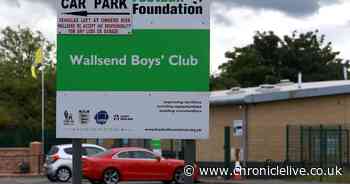 Controversial Centurion Park housing development with 215 new homes now under way