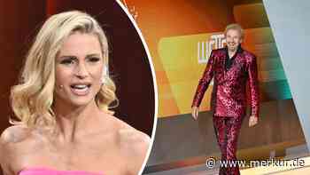 Thomas Gottschalk hört für immer auf mit „Wetten, dass..?“: ZDF äußert sich zur Zukunft der Show