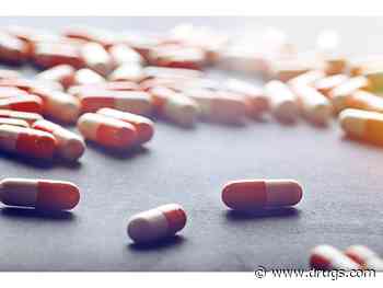 FDA Gives Approval to Zurzuvae Pill to Ease Postpartum Depression