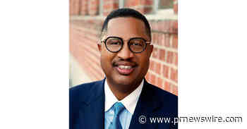 BLACK-OWNED RACE TEAM SPONSORS HIP HOP 50 CELEBRATION IN THE BRONX, NYC