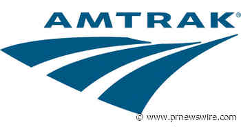 Amtrak Requests Public Feedback on Accessibility of Long Distance Trains