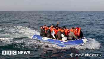 Fines hiked for firms employing illegal migrants