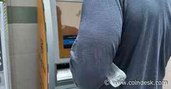 Two Months in El Salvador: The Ground Game for Bitcoin Adoption