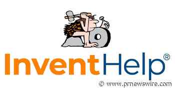 InventHelp Inventor Develops New Work Bench Handle (AJD-140)