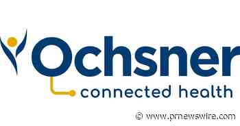 Ochsner Digital Medicine Partners with Hawaii-Based AlohaCare