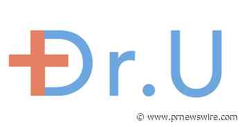 Técnica que ofrece esperanza para la restauración del cabello en individuos de ascendencia africana