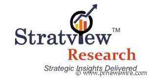 Aircraft Cabin Lining Market is Forecast to Reach US$ 791 Million in 2028, Says Stratview Research.