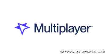 Multiplayer Emerges from Stealth with $3M in Funding to Transform Distributed Software Development with AI
