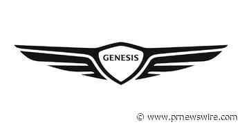 GENESIS REDEFINES LUXURY AUTOMOTIVE ADS THROUGH "LUXE IS IN THE DETAILS" MARKETING CAMPAIGN